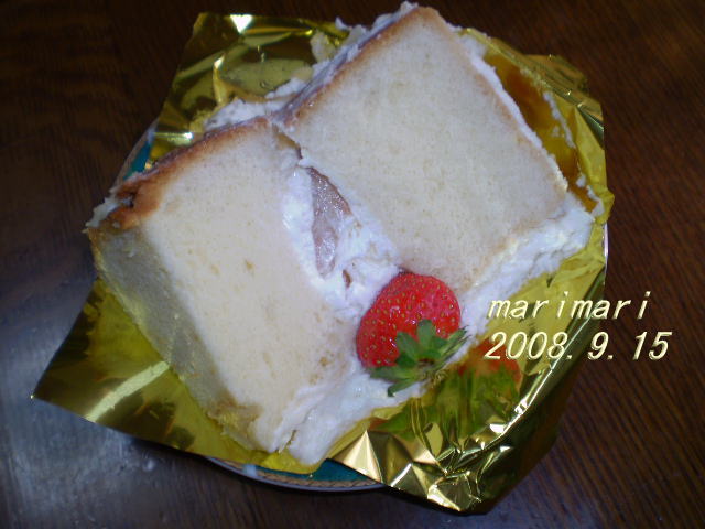 d0020443_1646132.jpg