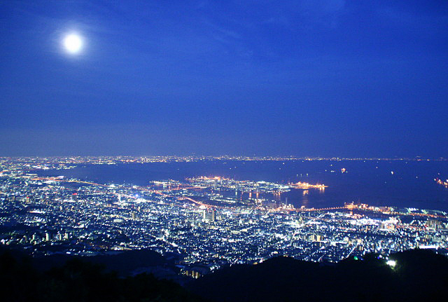 e0039744_18414793.jpg