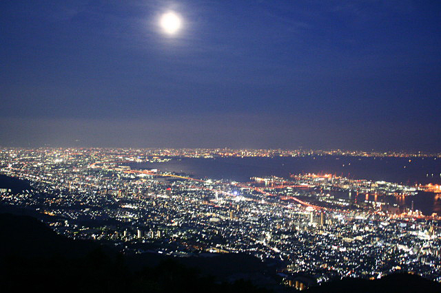 e0039744_18415450.jpg