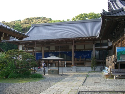 a0100946_2120395.jpg