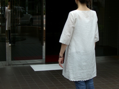 a0100946_22151330.jpg