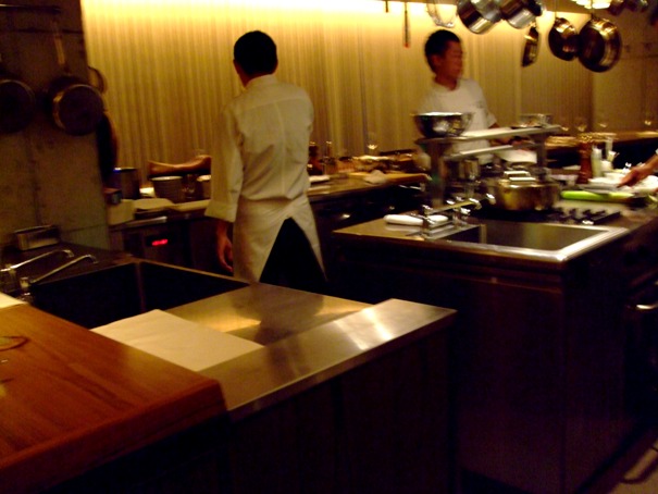 d0023346_8115558.jpg