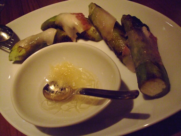 d0023346_8125730.jpg