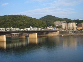 e0100046_161896.jpg