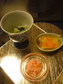 e0100046_16232219.jpg