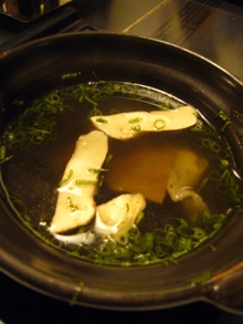 e0100046_16245730.jpg