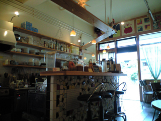 f0116546_2319086.jpg