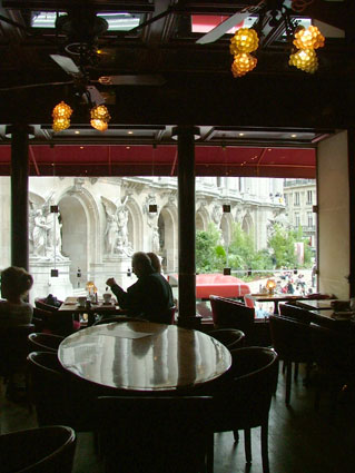 f0181149_3491264.jpg