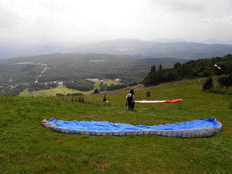 c0145250_4574911.jpg