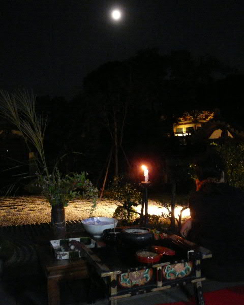 e0017051_0345555.jpg