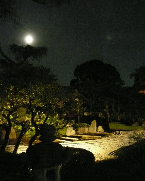 e0017051_0351263.jpg