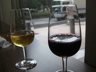 f0009451_21391114.jpg