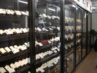 f0009451_21392689.jpg