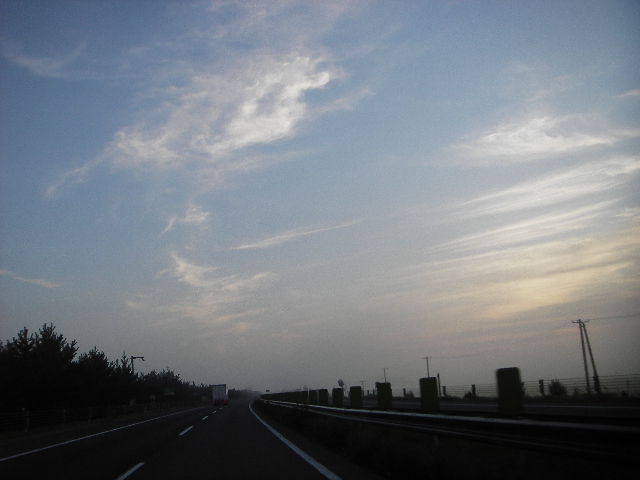 a0079652_085193.jpg
