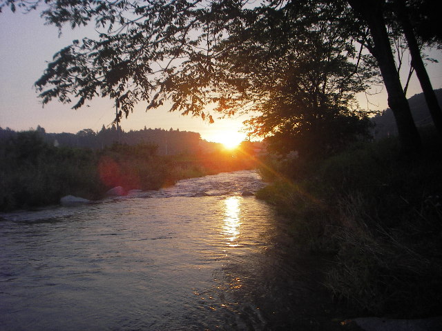 a0079652_121204.jpg