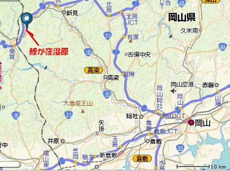 d0031853_35585.jpg