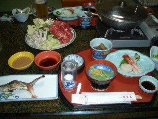 d0146153_1474141.jpg