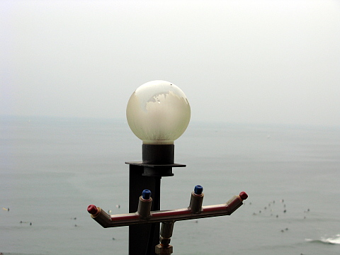 e0050753_18374223.jpg