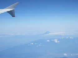 e0131153_14323722.jpg