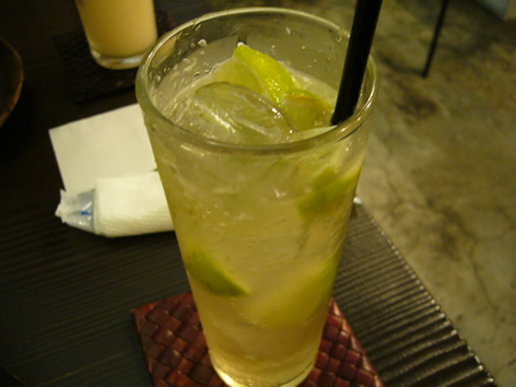 f0067354_17554496.jpg