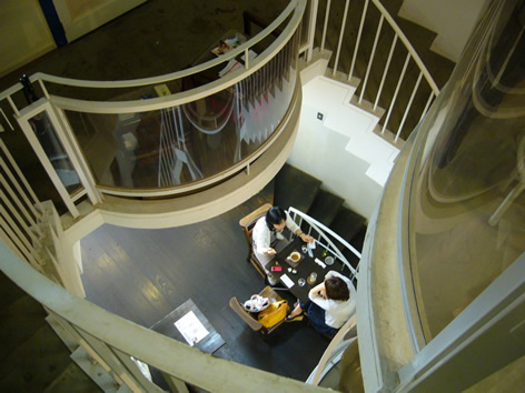f0067354_1757577.jpg