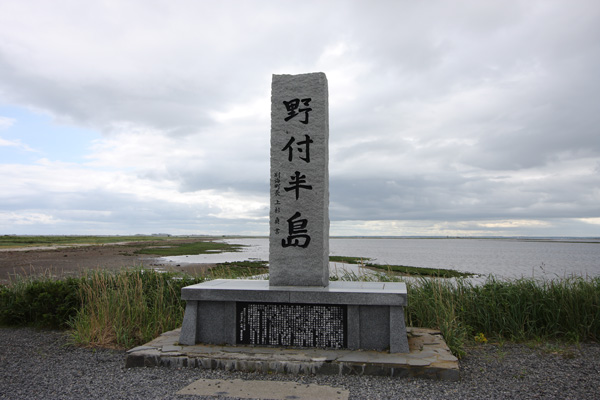 e0122855_1130579.jpg