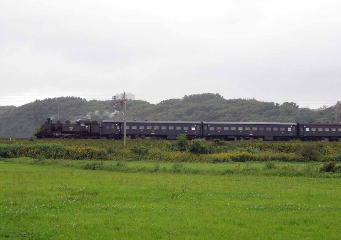 f0027355_0195068.jpg
