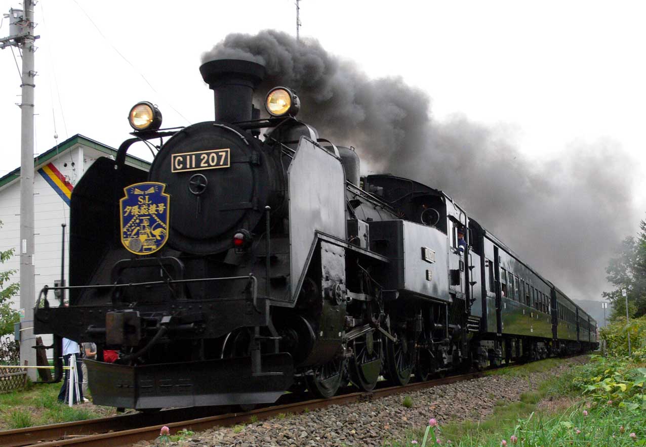 f0027355_085852.jpg