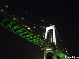 b0029256_1701576.jpg