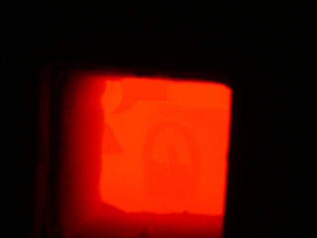 a0052058_032687.jpg