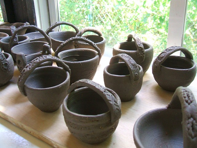 a0052058_038052.jpg