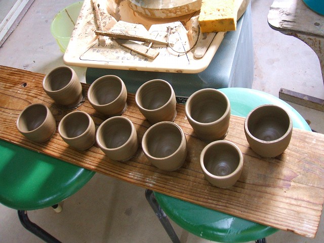 a0052058_0395120.jpg