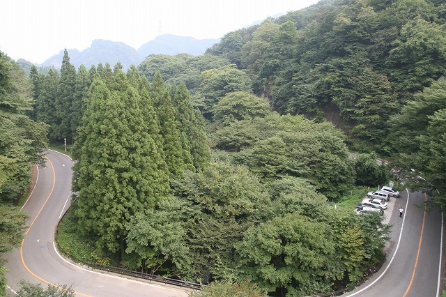 b0002858_20123345.jpg