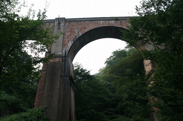 b0002858_20204168.jpg