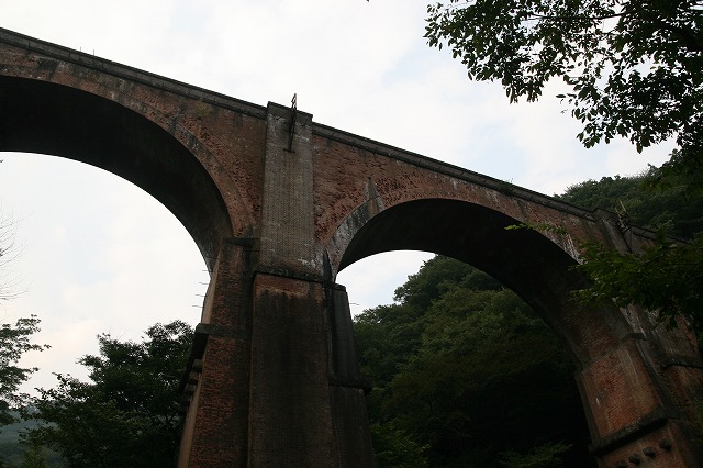 b0002858_2051614.jpg