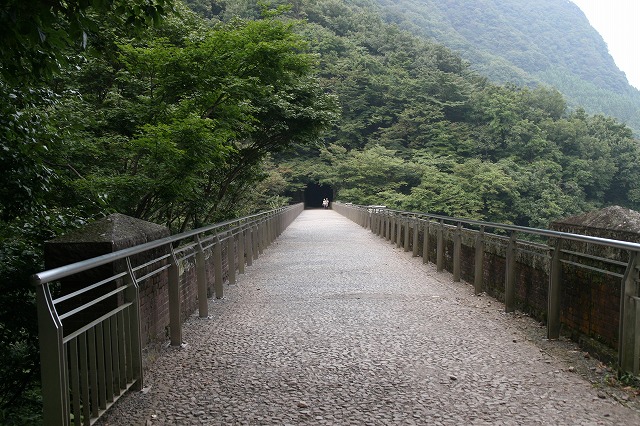 b0002858_2082748.jpg