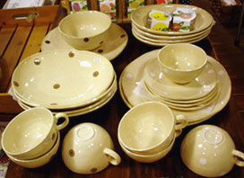 d0029958_19322667.jpg