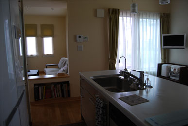 d0113758_16161967.jpg