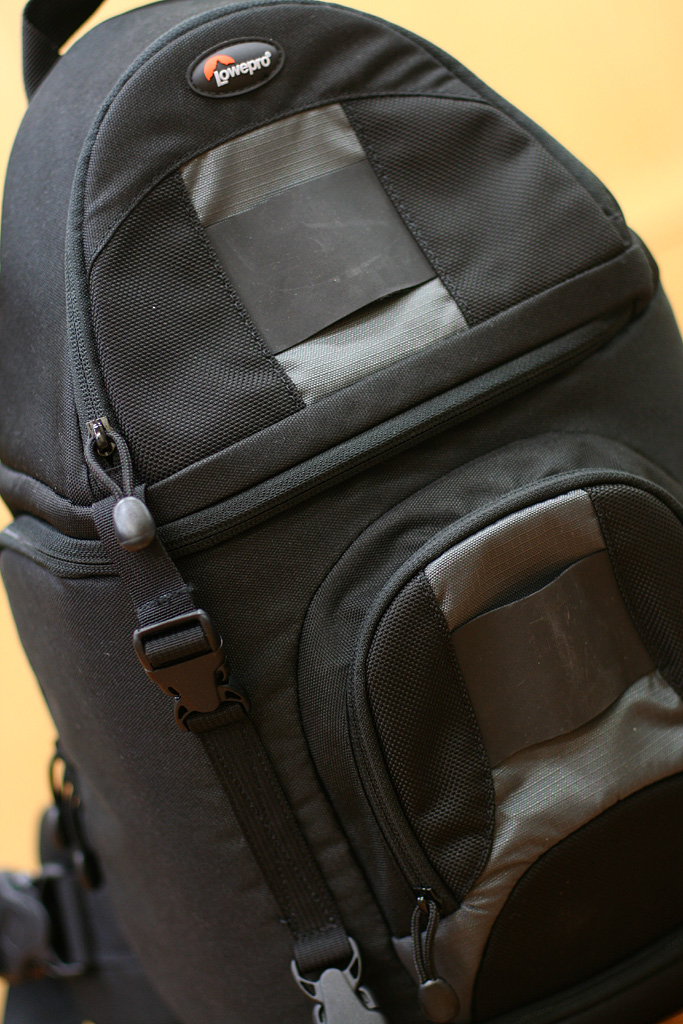 d0148060_20113493.jpg