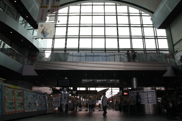 d0152960_23582958.jpg