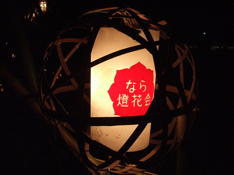 c0107861_9142689.jpg