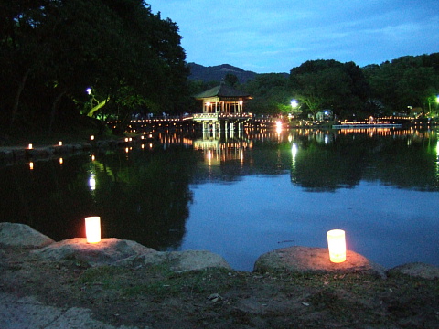 c0107861_9162974.jpg