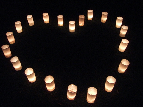 c0107861_9173247.jpg
