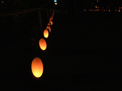 c0107861_9174916.jpg