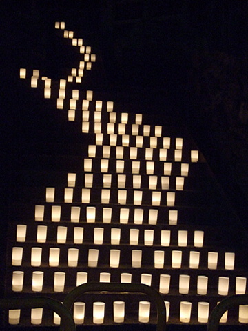 c0107861_9181198.jpg