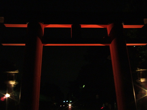 c0107861_9184563.jpg