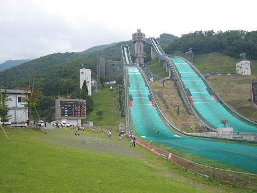 f0046262_052252.jpg