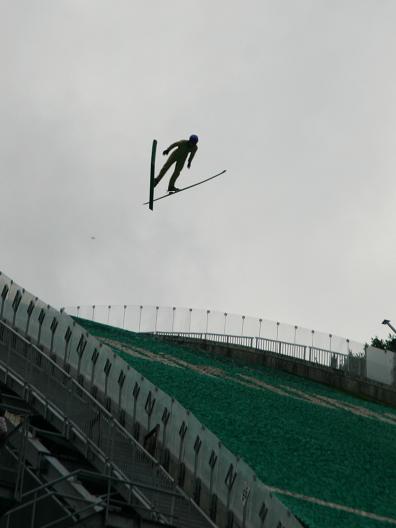 f0046262_0542177.jpg