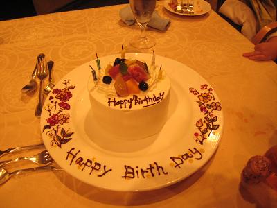 f0046262_1101827.jpg