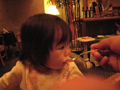 f0046262_1121726.jpg